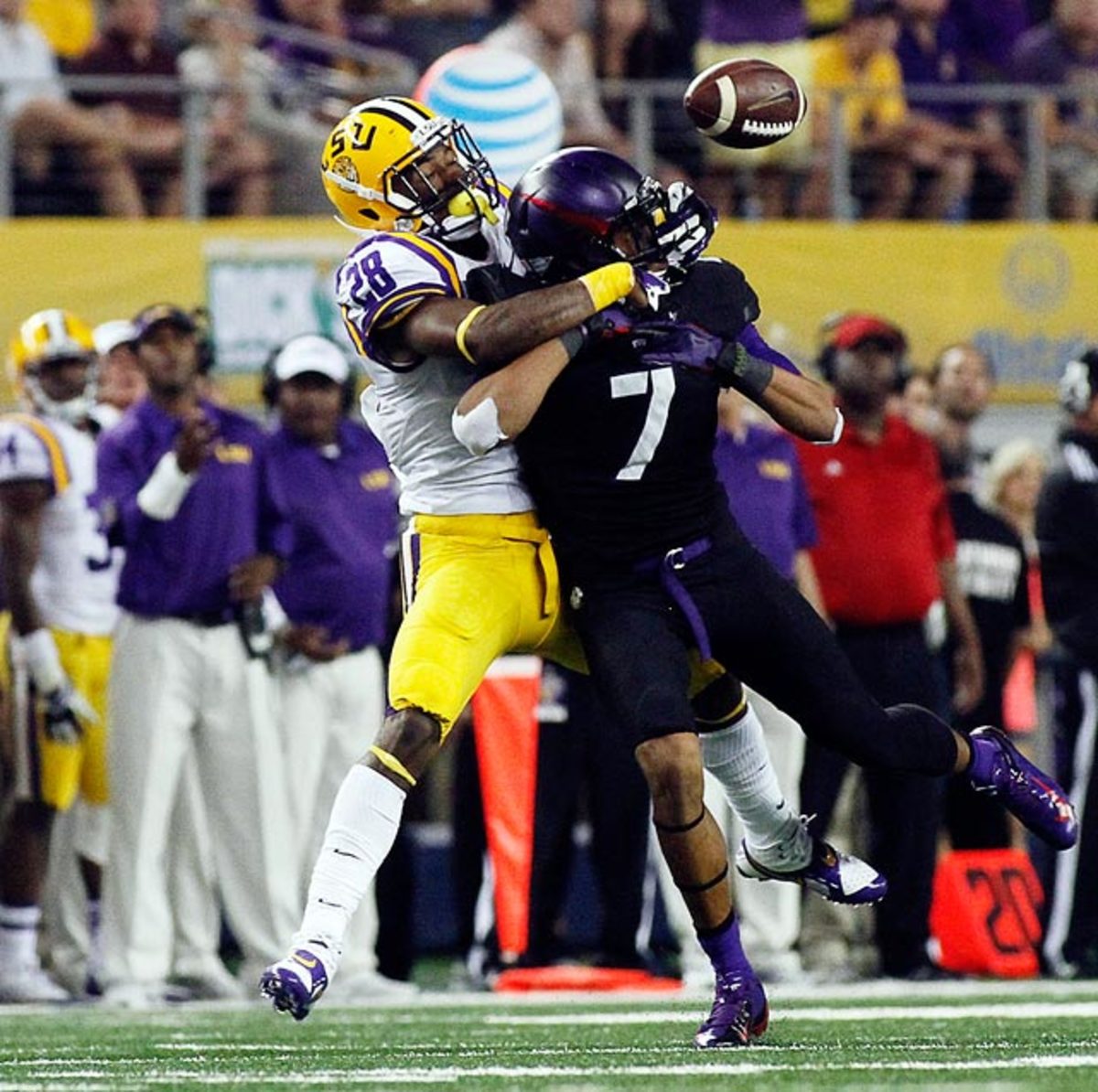 140514125203-28-jalen-mills-single-image-cut.jpg
